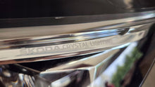 Laden Sie das Bild in den Galerie-Viewer, Frontscheinwerfer Skoda Scala 657941015A LED Links Scheinwerfer Headlight SCH8990831786ox