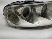 Load image into Gallery viewer, Frontscheinwerfer VW Touareg 7L6941016CE 89307881 Rechts Scheinwerfer Headlight