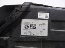 Load image into Gallery viewer, Frontscheinwerfer VW Multivan T7 Transporter 7T1941036A Full LED Rechts SCH6441796547ye