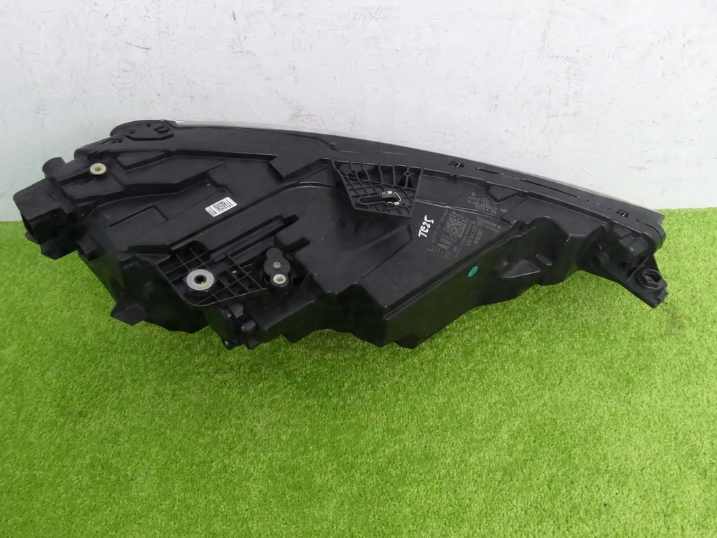 Frontscheinwerfer Audi A3 8Y0941033 Full LED Links Scheinwerfer Headlight