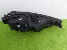 Laden Sie das Bild in den Galerie-Viewer, Frontscheinwerfer Audi A3 8Y0941033 Full LED Links Scheinwerfer Headlight