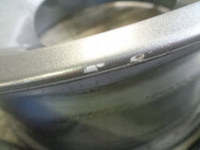 Load image into Gallery viewer, 4x Alufelge 17 Zoll 7.0" 5x112 48 5ET Graphit Mercedes-Benz W205 A205 Rim Wheel FEL1734701309jj