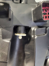 Load image into Gallery viewer, Frontscheinwerfer Volvo Xc60 31420417 LED Links Scheinwerfer Headlight SCH1394156143wc