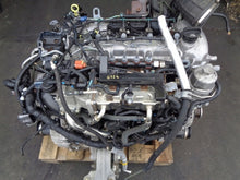 Load image into Gallery viewer, Motor Opel Antara Z22D1 2.2 VCDI. CDTI 180PS 135kW 130TKm 2013 Diesel Unkomplett MOT2827745602jy