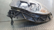 Laden Sie das Bild in den Galerie-Viewer, Frontscheinwerfer BMW 1 E87 89310919 Links Scheinwerfer Headlight SCH8969963759rr