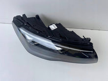 Laden Sie das Bild in den Galerie-Viewer, Frontscheinwerfer VW Tiguan 571941060G Full LED Rechts Scheinwerfer Headlight SCH7283468732yv