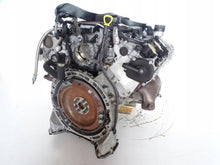 Load image into Gallery viewer, Motor Mercedes-Benz Slk R171 272963 3.5 272PS 200kW 118TKm Benzin Komplett