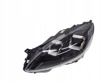 Laden Sie das Bild in den Galerie-Viewer, Frontscheinwerfer Ford Kuga LV4B-13E017-AP LED Links Scheinwerfer Headlight