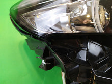 Laden Sie das Bild in den Galerie-Viewer, Frontscheinwerfer Mazda 6 Rechts Scheinwerfer Headlight