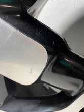 Load image into Gallery viewer, 1x Alufelge 17 Zoll 6.5" 4x108 19ET 9800494077 Citroën C4 Cactus Rim Wheel FEL8472274413hl