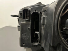 Laden Sie das Bild in den Galerie-Viewer, Frontscheinwerfer BMW X5 F15 7290054 Xenon Rechts Scheinwerfer Headlight SCH1859230148vv