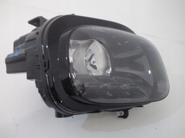 Frontscheinwerfer Citroën C3 Aircross 13468643 Rechts Scheinwerfer Headlight SCH9807525986rv