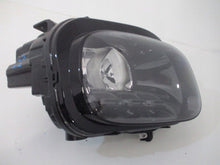 Laden Sie das Bild in den Galerie-Viewer, Frontscheinwerfer Citroën C3 Aircross 13468643 Rechts Scheinwerfer Headlight SCH9807525986rv