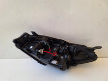 Load image into Gallery viewer, Frontscheinwerfer Toyota Yaris Rechts Scheinwerfer Headlight