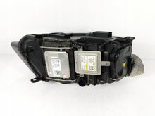 Load image into Gallery viewer, Frontscheinwerfer Audi Q5 8R0941005C Xenon Ein Stück (Rechts oder Links) SCH3027121082hu