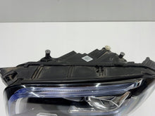 Laden Sie das Bild in den Galerie-Viewer, Frontscheinwerfer Mercedes-Benz Glb A2479061905 Links Scheinwerfer Headlight SCH1176555469pz