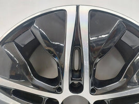 1x Alufelge 17 Zoll 7.0