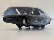 Laden Sie das Bild in den Galerie-Viewer, Frontscheinwerfer BMW 5 F11 F10 1ZS01013141 7203251-18 Xenon Links Headlight SCH3735627786ng