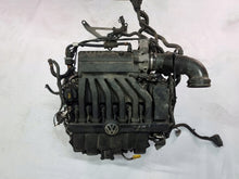 Load image into Gallery viewer, Motor VW Atlas CDVD CDVC 3.6 2022 Benzin Engine Komplett MOT9181565796qb