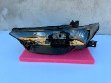 Laden Sie das Bild in den Galerie-Viewer, Frontscheinwerfer Citroën Ds4 9830973980 Links Scheinwerfer Headlight SCH4997624963nu