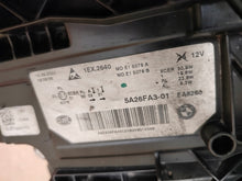Load image into Gallery viewer, Frontscheinwerfer BMW G30 5A26FA3-01 LED Links Scheinwerfer Headlight SCH6639395995mh