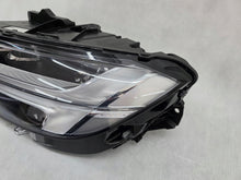 Load image into Gallery viewer, Frontscheinwerfer Volvo S90 V90 32342468 Full LED Links Scheinwerfer Headlight SCH7229370411wt