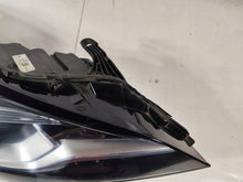 Laden Sie das Bild in den Galerie-Viewer, Frontscheinwerfer Opel Astra K 39187261 Rechts Scheinwerfer Headlight SCH7755253204hx