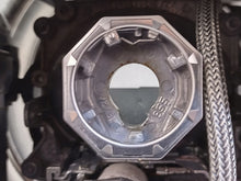 Laden Sie das Bild in den Galerie-Viewer, Frontscheinwerfer BMW 4 F36 7387543-01 Xenon Links Scheinwerfer Headlight SCH1526748948nq