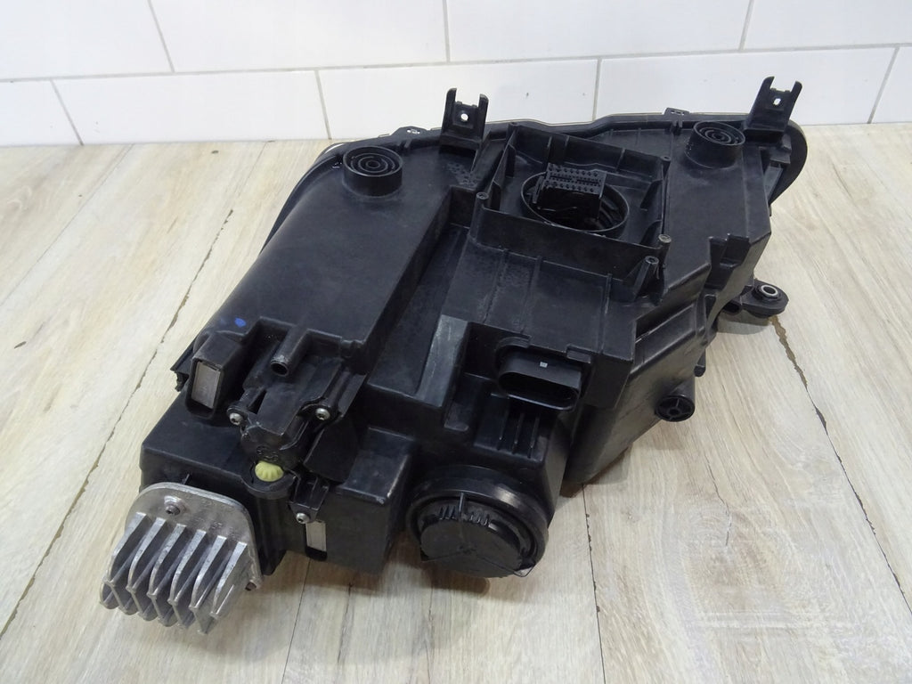 Frontscheinwerfer Seat Ateca 576941008F LED Rechts Scheinwerfer Headlight