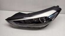 Laden Sie das Bild in den Galerie-Viewer, Frontscheinwerfer Hyundai Tucson D7921-22010 LED Links Scheinwerfer Headlight