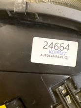 Laden Sie das Bild in den Galerie-Viewer, Frontscheinwerfer Mini Countryman R60 9802269 Xenon Rechts oder Links SCH5291991536gy
