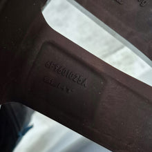 Load image into Gallery viewer, 1x Alufelge 17 Zoll 6.5" 5x112 6F9601025A Seat Rim Wheel FEL1151773243cg