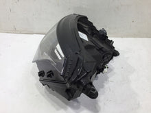 Laden Sie das Bild in den Galerie-Viewer, Frontscheinwerfer Skoda Enyaq 5LB941015H 5LB941015A LED Links Headlight SCH5228990339dd