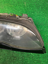 Load image into Gallery viewer, Frontscheinwerfer BMW 3 E46 6910968 0301177272 Xenon Rechts Headlight