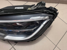 Laden Sie das Bild in den Galerie-Viewer, Frontscheinwerfer Mercedes-Benz Glc A2539066901 LED Links Scheinwerfer Headlight SCH3954154818hf