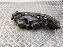 Laden Sie das Bild in den Galerie-Viewer, Frontscheinwerfer Volvo V70 8662922 Rechts Scheinwerfer Headlight SCH4290731047fb