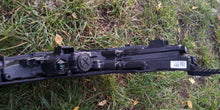 Laden Sie das Bild in den Galerie-Viewer, Frontscheinwerfer Hyundai Kona OE92209-BF 92209-BE Vorderseite Headlight SCH7516407581nq