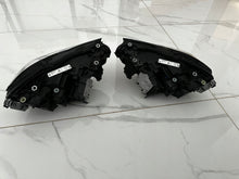 Laden Sie das Bild in den Galerie-Viewer, Frontscheinwerfer BMW 2 G42 Full LED Ein Satz Scheinwerfer Headlight SCH4572884050op
