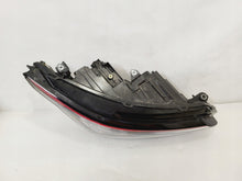 Load image into Gallery viewer, Frontscheinwerfer VW Golf VIII 5H1941059Q 5H1941060Q LED Rechts Headlight SCH2963189541xh
