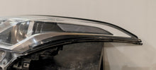 Laden Sie das Bild in den Galerie-Viewer, Frontscheinwerfer Toyota Chr 81150-F4031 Links Scheinwerfer Headlight SCH3617801860by