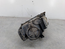 Laden Sie das Bild in den Galerie-Viewer, Frontscheinwerfer Audi A4 B8 8K0941004C Rechts Scheinwerfer Headlight SCH2866234814wa