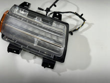 Laden Sie das Bild in den Galerie-Viewer, Frontscheinwerfer Jeep Wrangler IV Jl 55112884 LED Rechts Scheinwerfer Headlight SCH2485824594fy