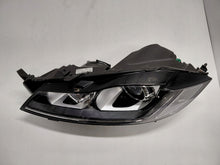 Laden Sie das Bild in den Galerie-Viewer, Frontscheinwerfer Jaguar F-Pace GX63-13W030-EH Xenon Links Headlight SCH9758188767uz