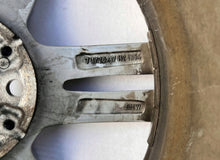 Load image into Gallery viewer, 1x Alufelge 17 Zoll 7848601 BMW 2 F45 F46 Rim Wheel FEL4335375903ii