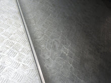 Load image into Gallery viewer, Tür Mercedes-Benz W221 Vorne Links Schwarz Door Porta Porte