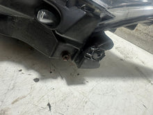Load image into Gallery viewer, Frontscheinwerfer Renault Laguna III 260602475R Links Scheinwerfer Headlight SCH3715188877nh
