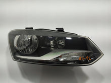 Load image into Gallery viewer, Frontscheinwerfer VW Polo 6R1941008F LED Rechts Scheinwerfer Headlight