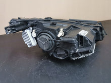 Load image into Gallery viewer, Frontscheinwerfer BMW I3 7398519-03 LED Links Scheinwerfer Headlight SCH1648324876an