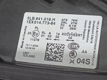 Laden Sie das Bild in den Galerie-Viewer, Frontscheinwerfer Mercedes-Benz W205 A2059062302 Full LED Rechts oder Links SCH5119365372cp