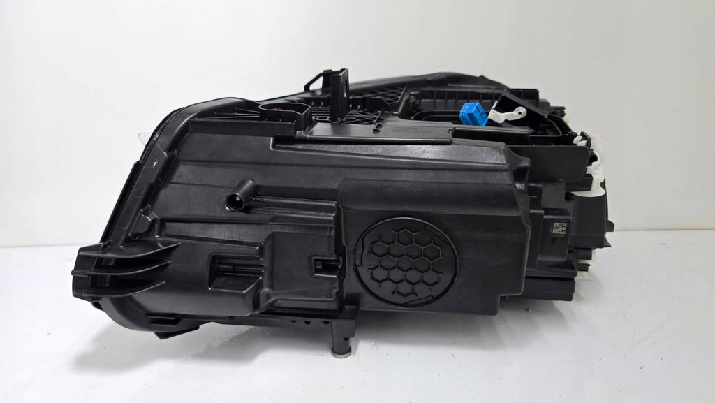 Frontscheinwerfer Mercedes-Benz Cla X118 C118 A1189061301 Links Headlight SCH6141851095aw